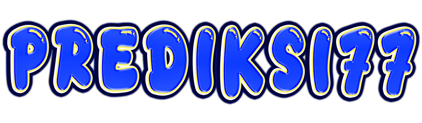 Prediksi77